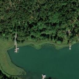 Satellite imagery of Årsta slott, SE