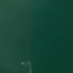 Satellite imagery of Näsudden, SE