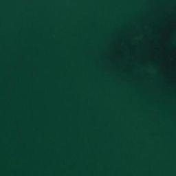 Satellite imagery of Näsudden, SE