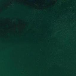 Satellite imagery of Näsudden, SE