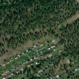 Satellite imagery of Finkarudd, SE