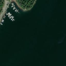 Satellite imagery of Finkarudd, SE