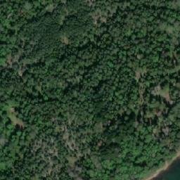 Satellite imagery of Apelviksudd, SE