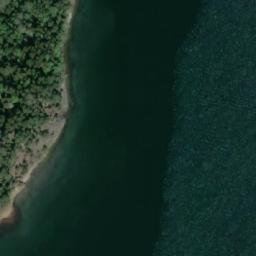 Satellite imagery of Apelviksudd, SE