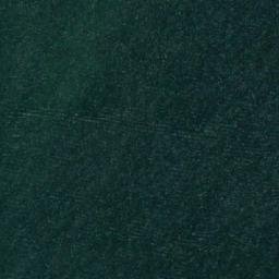 Satellite imagery of Mödomen, SE
