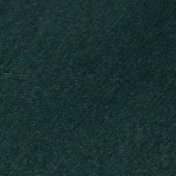 Satellite imagery of Mödomen, SE