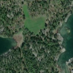Satellite imagery of Rävskär, SE