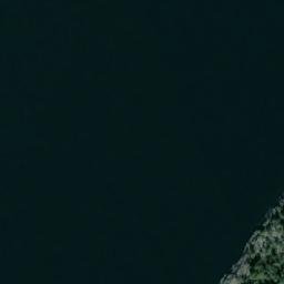 Satellite imagery of Fladholmen, SE