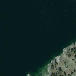 Satellite imagery of Lilla Kvarnön, SE