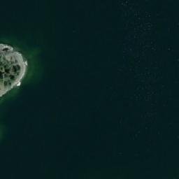 Satellite imagery of Rönnkläppen, SE