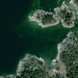Satellite imagery of Norrholmskobbarna, SE