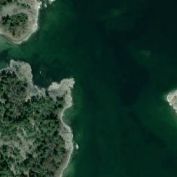 Satellite imagery of Norrholmskobbarna, SE