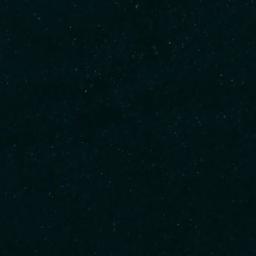 Satellite imagery of Fästingen, SE