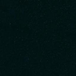 Satellite imagery of Fästingen, SE