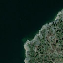 Satellite imagery of Stora Källkobben, SE