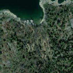 Satellite imagery of Stora Källkobben, SE