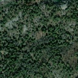 Satellite imagery of Stora Källkobben, SE