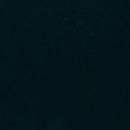 Satellite imagery of Östra Svinskären, SE