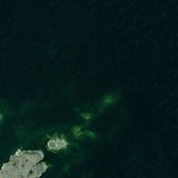 Satellite imagery of Gillings-Rödkläpparna, SE