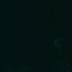 Satellite imagery of Rödkobbsbåden, SE