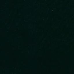 Satellite imagery of Rödkobbsbåden, SE