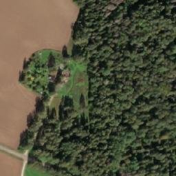 Satellite imagery of Ebavere Mägi, EE
