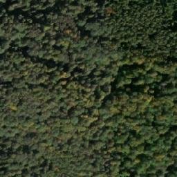 Satellite imagery of Ebavere Mägi, EE