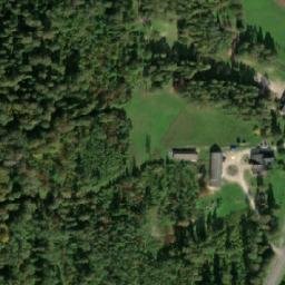 Satellite imagery of Ebavere Mägi, EE