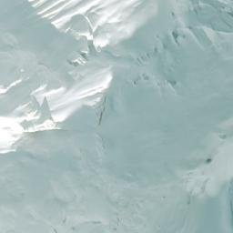 Satellite imagery of Unmarked Boundary Point 160, CA