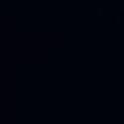 Satellite imagery of Kvernaboskjeret, NO