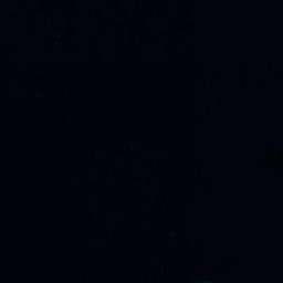 Satellite imagery of Kvernaboskjeret, NO