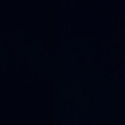 Satellite imagery of Hølikk, NO