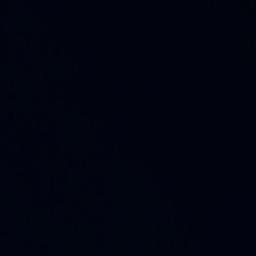 Satellite imagery of Hølikk, NO