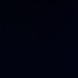 Satellite imagery of Hølikk, NO