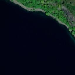 Satellite imagery of Tårnneset, NO