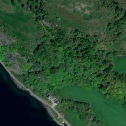 Satellite imagery of Tårnneset, NO