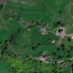 Satellite imagery of Tårnneset, NO