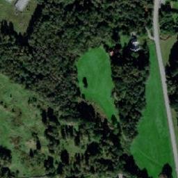 Satellite imagery of Udlaneset, NO
