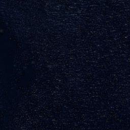 Satellite imagery of Udlaneset, NO