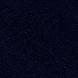 Satellite imagery of Prestnesboen, NO