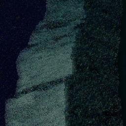Satellite imagery of Prestnesboen, NO