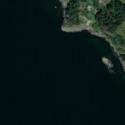 Satellite imagery of Steinulvsneset, NO