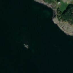 Satellite imagery of Sjubbenes, NO