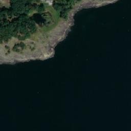 Satellite imagery of Tjeldsnes, NO