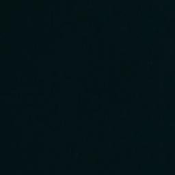Satellite imagery of Tjeldsnes, NO