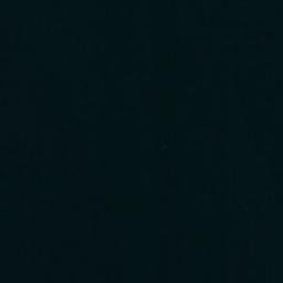 Satellite imagery of Gardsneset, NO