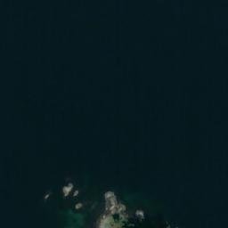 Satellite imagery of Ådnahovud, NO