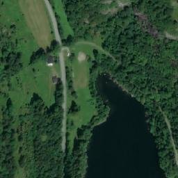 Satellite imagery of Eigjanes, NO