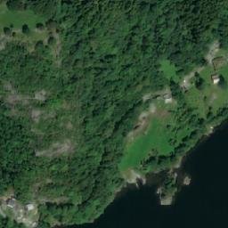 Satellite imagery of Eigjanes, NO