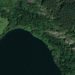 Satellite imagery of Eigjanes, NO